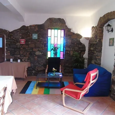 Rainbow 2* Arma di Taggia