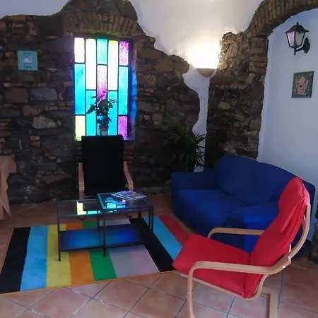 Rainbow Hotel Arma di Taggia