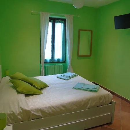 Rainbow Arma di Taggia