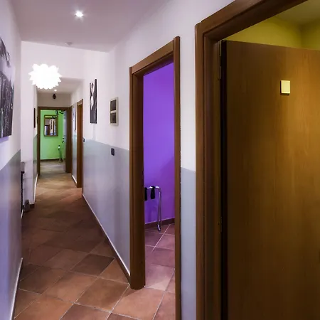 Rainbow Arma di Taggia