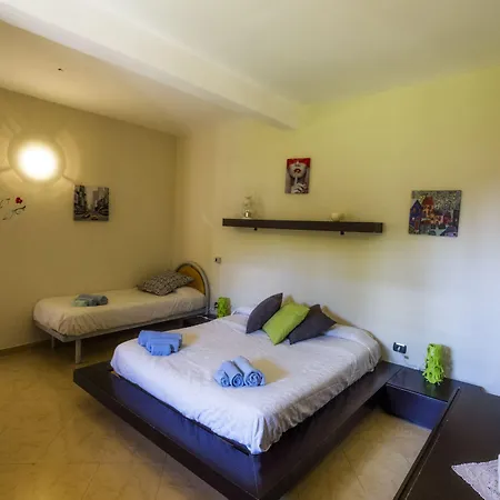 Rainbow Hotell Arma di Taggia