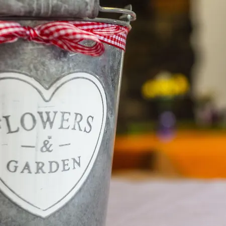 Rainbow Hotel Arma di Taggia