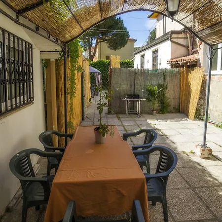 Rainbow Arma di Taggia