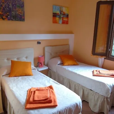 Rainbow Arma di Taggia