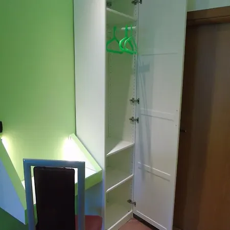 Rainbow 2* Arma di Taggia