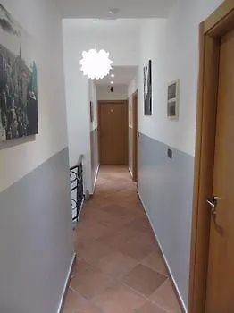 Rainbow Arma di Taggia