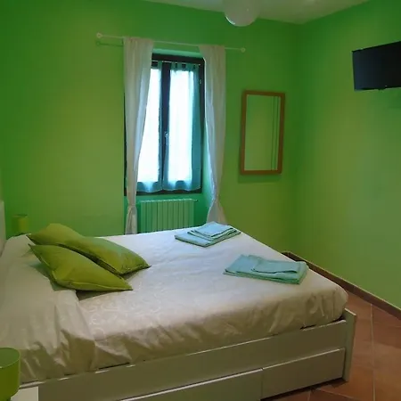 Hotel Rainbow Arma di Taggia