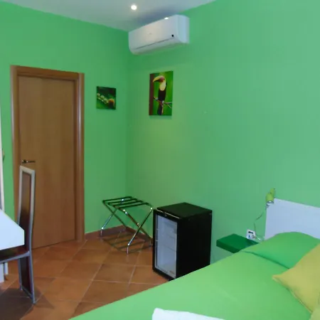 Rainbow Arma di Taggia