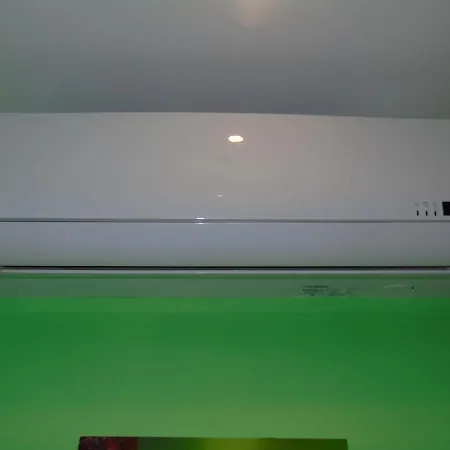 Hotel Rainbow Arma di Taggia