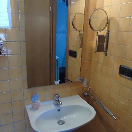 Hotel Rainbow 2*