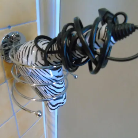 Hotel Rainbow Arma di Taggia