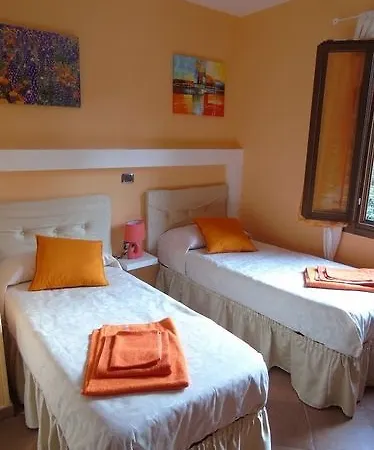 Hotel Rainbow Arma di Taggia