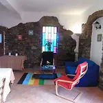 Rainbow 2* أرما دي تاجيا