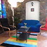 فندق Rainbow أرما دي تاجيا