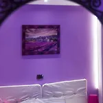 Rainbow فندق 2*