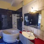 Rainbow أرما دي تاجيا