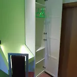 Rainbow 2* أرما دي تاجيا