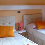 Rainbow 2* أرما دي تاجيا