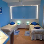 Hotel Rainbow
