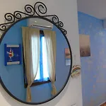 Rainbow 2* أرما دي تاجيا