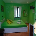 Rainbow Hotel Arma di Taggia
