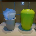 فندق Rainbow