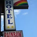 فندق Rainbow