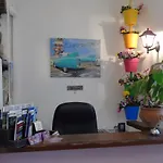 Rainbow فندق أرما دي تاجيا