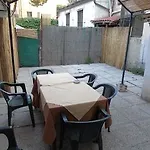 Rainbow أرما دي تاجيا