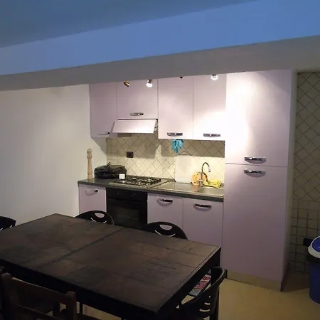 Отель Rainbow Арма-ди-Таджа