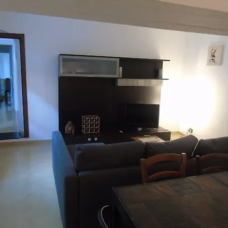 Rainbow 2* Арма-ди-Таджа