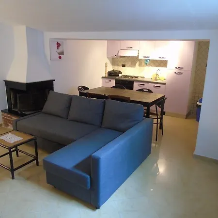 Rainbow Hotel 2*