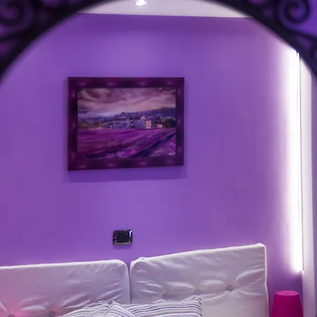 Rainbow Hotel 2*