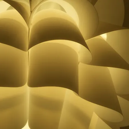 Отель Rainbow 2*