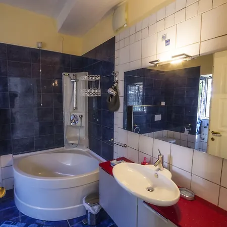 Rainbow Арма-ди-Таджа