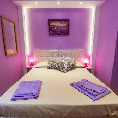 Rainbow 2* Арма-ди-Таджа