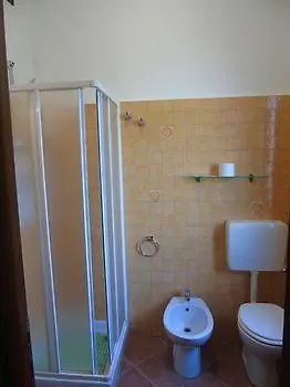 Otel Rainbow 2*