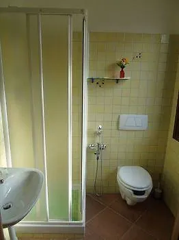 Rainbow 2* Арма-ди-Таджа