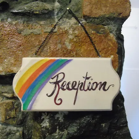 Rainbow 2*