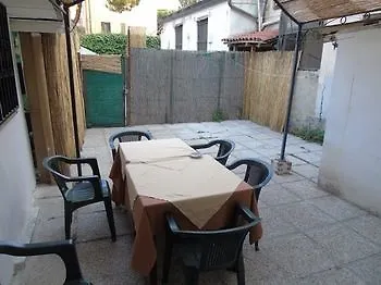 Rainbow Арма-ди-Таджа