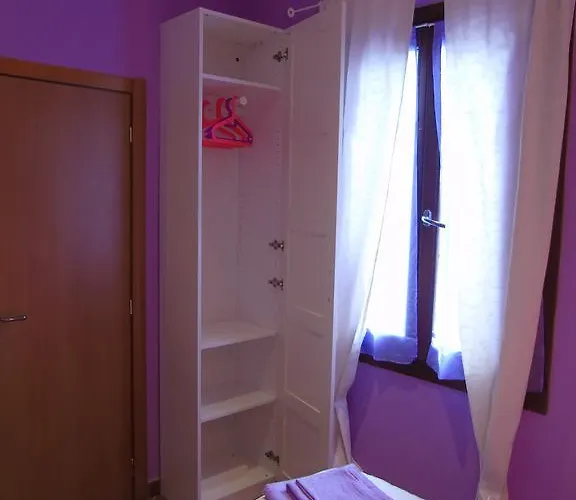 Rainbow アルマ・ディ・タッジャ